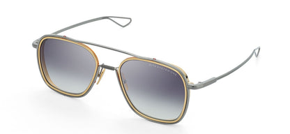 DITA SYSTEM ONE 01