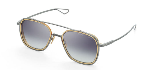 DITA SYSTEM ONE 01