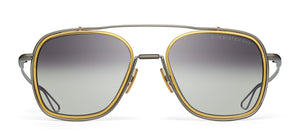 DITA SYSTEM ONE 01