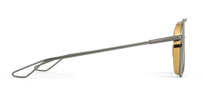 DITA SYSTEM ONE 01