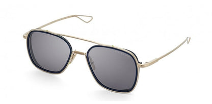 DITA SYSTEM ONE 02