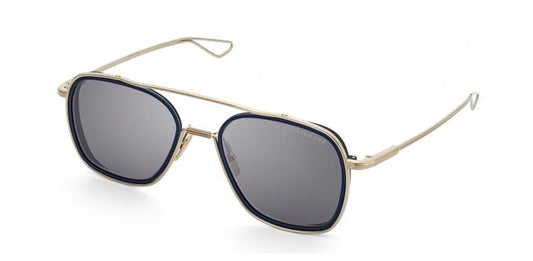 DITA SYSTEM ONE 02