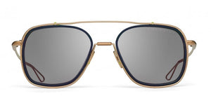 DITA SYSTEM ONE 02