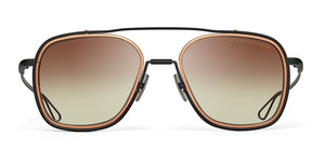DITA SYSTEM ONE 03