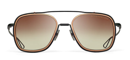 DITA SYSTEM ONE 03