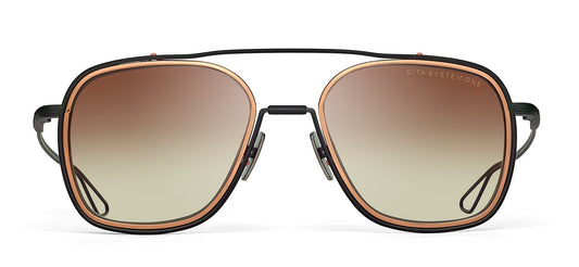 DITA SYSTEM ONE 03