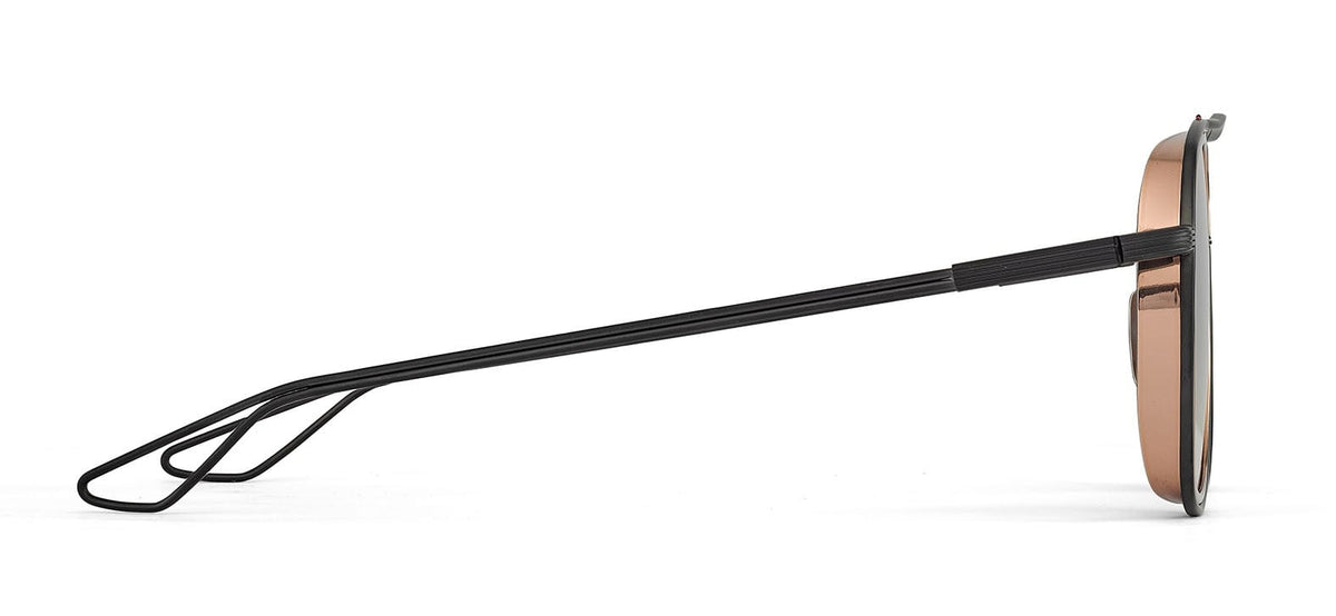 DITA SYSTEM ONE 03