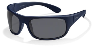 POLAROID SPORT 07886 SZA POLARIZED