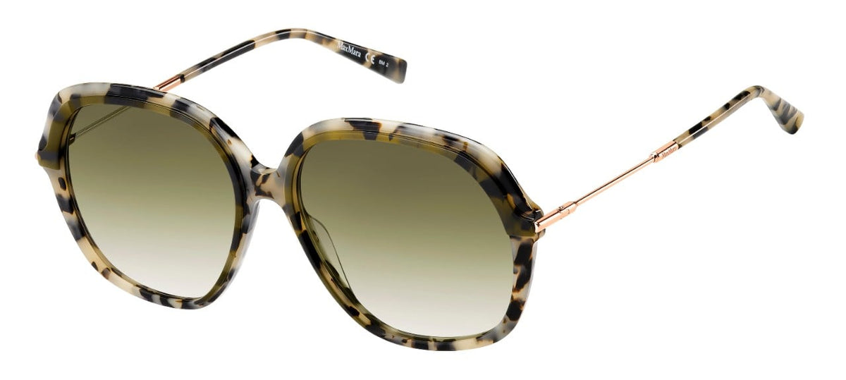 MaxMara MM CLASSY X T6V