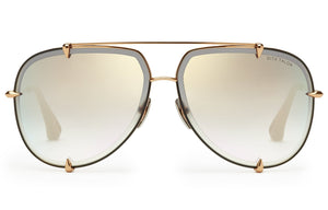 DITA TALON F