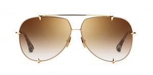 DITA TALON C
