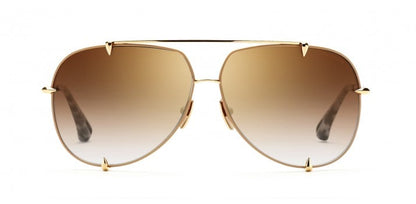 DITA TALON C