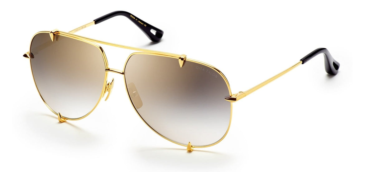 DITA TALON D