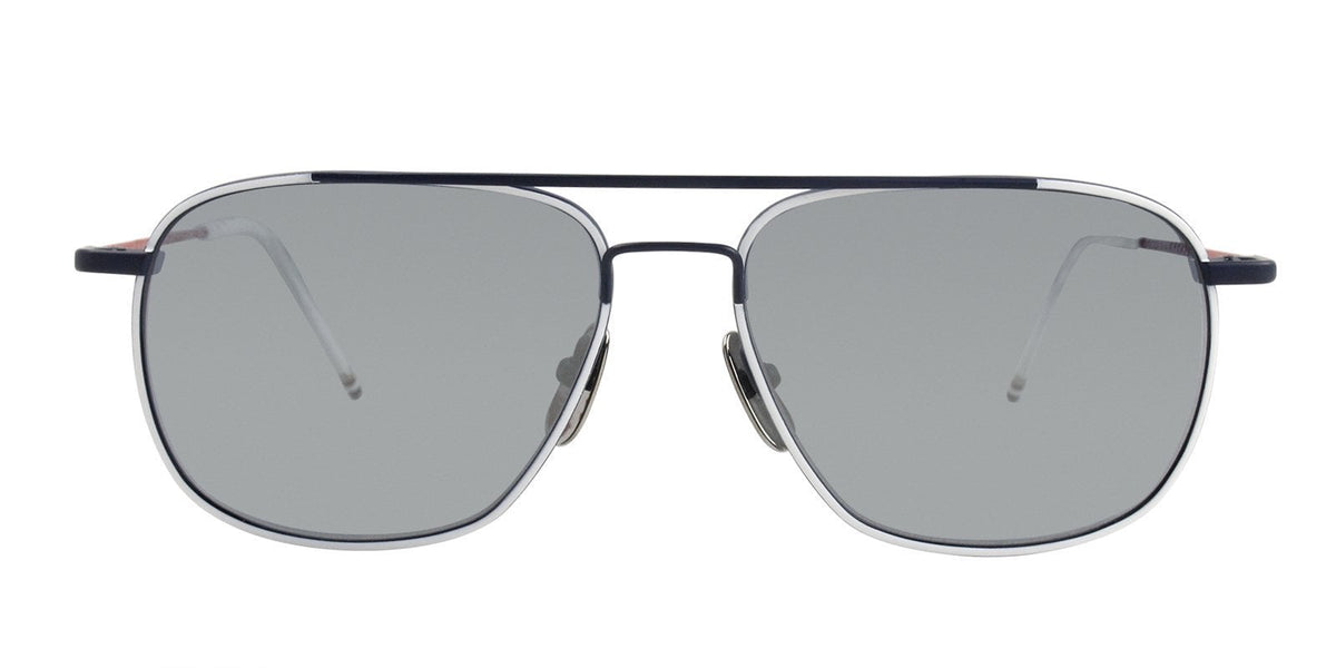 THOM BROWNE TB103 B