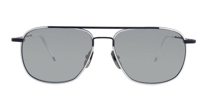 THOM BROWNE TB103 B