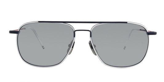 THOM BROWNE TB103 B