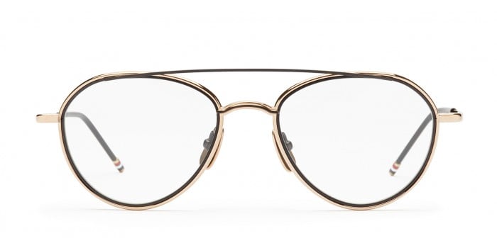 THOM BROWNE TB109 A dio