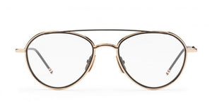 THOM BROWNE TB109 A dio