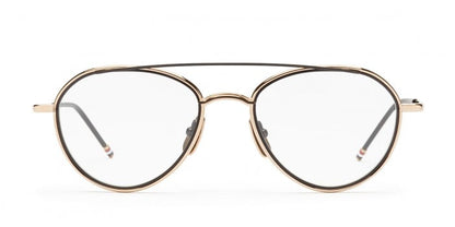 THOM BROWNE TB109 A dio