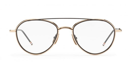 THOM BROWNE TB109 A dio