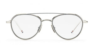 THOM BROWNE TB109 B dio
