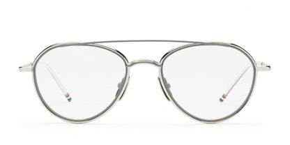 THOM BROWNE TB109 B dio