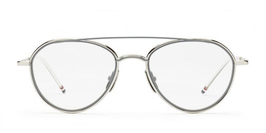THOM BROWNE TB109 B dio