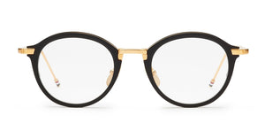 THOM BROWNE TB110 A dio