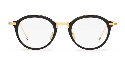 THOM BROWNE TB110 A dio