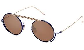 THOM BROWNE TB111 03