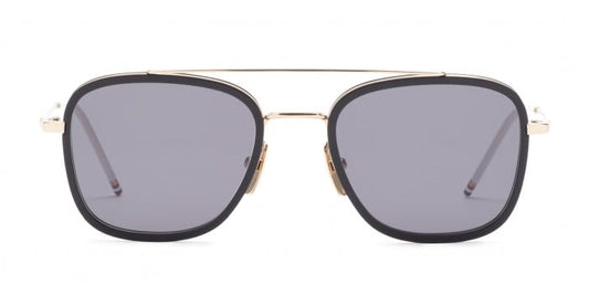 THOM BROWNE TB800 GOLD