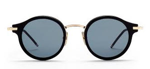 THOM BROWNE TB807 A