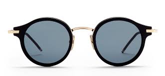 THOM BROWNE TB807 A