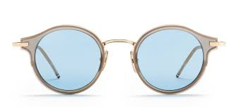 THOM BROWNE TB807 B