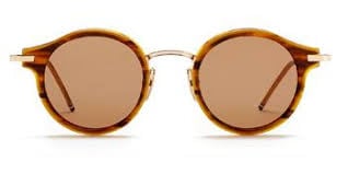 THOM BROWNE TB807 C