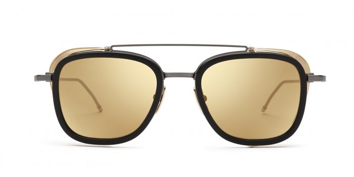 THOM BROWNE TB808 A