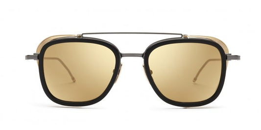 THOM BROWNE TB808 A