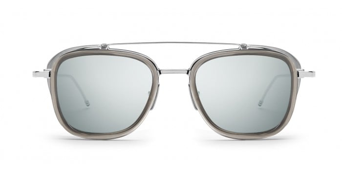 THOM BROWNE TB808 B