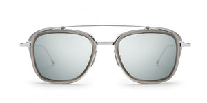 THOM BROWNE TB808 B