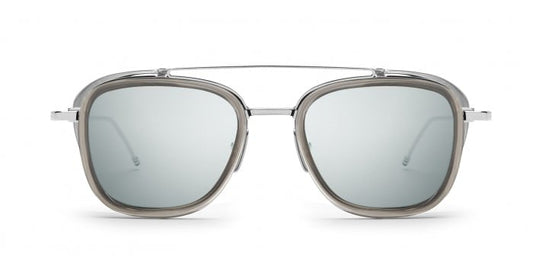THOM BROWNE TB808 B