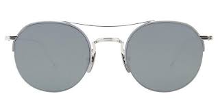 THOM BROWNE TB903 C