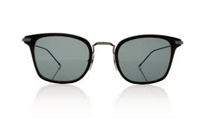 THOM BROWNE TB905 01
