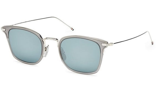 THOM BROWNE TB905 03