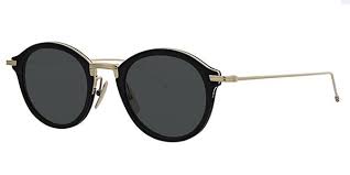 THOM BROWNE TB908 01