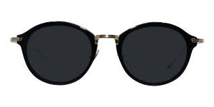 THOM BROWNE TB908 01