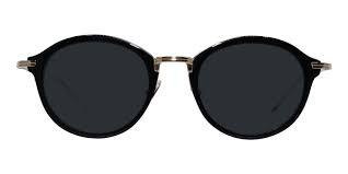 THOM BROWNE TB908 01