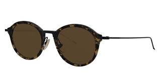 THOM BROWNE TB908 02