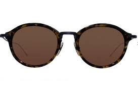 THOM BROWNE TB908 02
