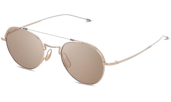 THOM BROWNE TB912 01