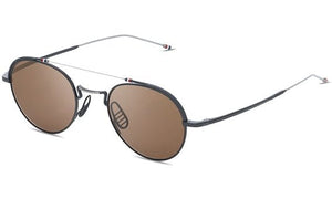 THOM BROWNE TB912 03